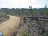 Belize 001